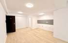 Tribunal Bulevardul Unirii bloc Boutique apartament tip 2 camere 2025 - 6