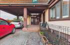 Casă rustică deosebită cu 1450 mp teren - 30