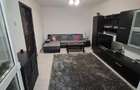Apartament 2 camere Dristor - 11