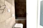 Apartament 2 camere, open space, 52 mp utili, etaj 1 - Braytim - 7