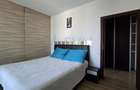 REA1028561 Apartament 2 camere Bucurestii Noi Laminorului - 3