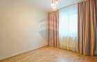 SPATIU 40 MP UTILI CU VAD | BULEVARDUL ALEXANDRU VLAHUTA NR. 21 | - 9