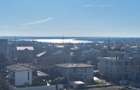 OCAZIE ! EFORIE NORD STEAUA DE MARE HOTEL D+P+6E 42 CAMERE SC=2200 MP ST= 597 MP - 6