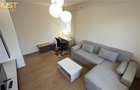 2 camere l str.Constantin Brancusi l Parcare - 6