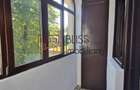 Apartament 4 camere în zona Dorobanti Beller - 16