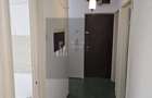 Apartament 2 camere decomandat 52mp Emil Racovita /Aparatorii Patriei. - 5