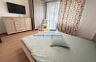Apartament 2 Cam Bloc Nou Berceni - Dimitrie Leonida Metrou - 1
