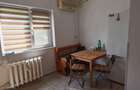 13 Septembrie 2 camere foarte spatioase in bloc linistit - 6