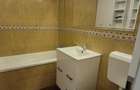 Spatiu Birou | 3 Camere | Decebal-Muncii - 13