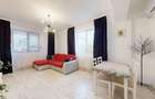 Apartament 2 camere mobilat - spatios 5 min metrou Straulesti - 7