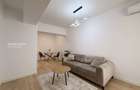 2 Camere | Terasa 12mp | Mobilat Premium | First Estate - Pipera - 7