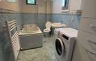 Apartament 2 camere, Carpati 2, strada Bargaului - 9