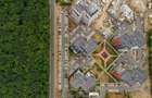 Apartamente de vanzare- bloc nZEB - Denya Forest 7 - 2