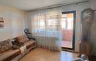 Apartament 2 camere situat in zona TOMIS III - 7