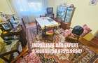 Apartament 3 camere vanzare zona COMPLEX SIRETUL - 7