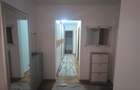 Apartament 3 camere Torontalului de inchiriat  - 4