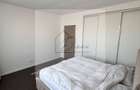 Apartament 4 camere DN1 Value Center Balotesti I 133mp I COMISION 0% - 10