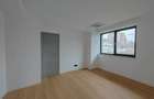 APARTAMENT LUX 3 CAMERE | 3 BAI | FLOREASCA - 8