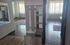 Apartament 4 camere - 127 m2 - Centrala Proprie - 12
