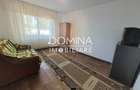 Închiriere apartament 2 camere, situat în Tg.Jiu, Aleea Plopilor - zona 9 Mai - 5