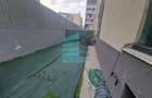 2 Camere Grădină Privată100 Mp,Parcare Subterană,Titan- Grigorescu - 7