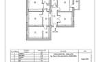 Apartament 4 camere – Ultracentral – 96 mp - Renovare completa 2024 - 1