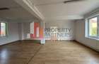 Spații de birouri disponibile. – Brașov - 12