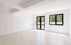 NOU! Duplex, Prelungirea Ghencea, 4 cam, P+1+pod mansarda! Comision 0% - 4