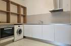 Inchiriere Apartament 2 Camere Iancu Nicolae - 4