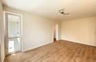 Apartament 2 camere Drumul Taberei - langa AFI Palace si Metrou Favorit - 8