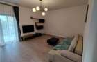 Duplex mobilat - zona centrala - toate utilitatile - 4