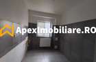 Apartament 2 camere de vanzare Campia Libertatii București | ApexImobiliare.ro - 3