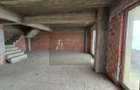 Cladire/ Spatiu Birouri 2100mp construiti Teren1600mp -Parcul Crangasi - 5
