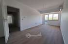 Apartament 3 camere de vanzare in Iasi, Galata, 89,81 mp, bloc nou - 14