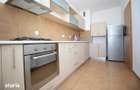 Auchan Titan, apartament cu parcare subterană, bloc 2010, mobilat - 5