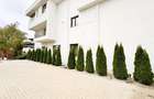 Apartament 4 Camere | premium | lux | zona Petresti - Corbeanca - 7