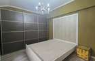 COMISION 0%I Inchiriere 2 camere I Sisesti- Darmanesti | centrala |pet friendlyI - 8