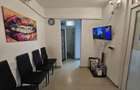 Cabinet stomatologic la cheie/apartament sau business/Constanta - 3