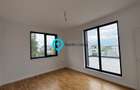 Casă Premium Inchiriat / 5 Camere cu Piscina Privata / Iancu Nicolae - 10