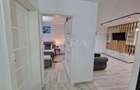 Apartament nou, finisaje premium și panoramă superbă – Calea Baciului. - 3