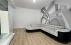 COMISION 0% | Apartament 2 Camere | Giroc |  54mp + 33mp Curte + 2 Balcoane - 4