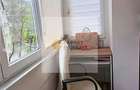 2 Camere - 54MP | Reabilitat - Renovat | 3/11 | M Lujerului - 2 minute - 4