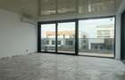 PENTHOUSE 3 CAMERE - CONFORT LUX - MAMAIA NORD - ALMAR LUXURY RESIDENCE - 15