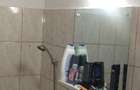 Garsoniera  renovata80la suta ușa noua calorifere noi parchet nou instalație cur - 16