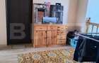 Casa de vanzare, cu 4 camere, 15 mp + 1283 mp teren - Dej - 8