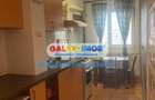 9057 Apartament 3 camere Drumul Taberei-Raul Doamnei - 5