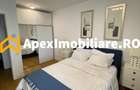 Apartament 2 camere de inchiriat Unirii București | ApexImobiliare.ro - 4
