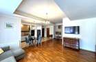 Apartament 3 camere | Scoala Americana Pipera | Pet friendly - 4