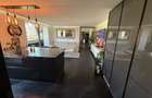 Apartament 2 camere, semidecomandat, Ultracentral