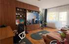 Apartament 2 camere, Marasti - 7